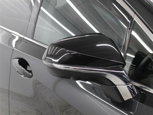 TOYOTA LEXUS RX200T 2017 Image 31