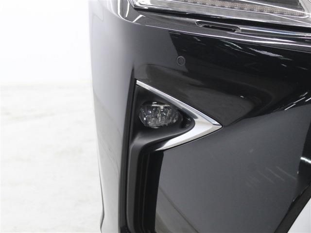 TOYOTA LEXUS RX200T 2017 Image 31