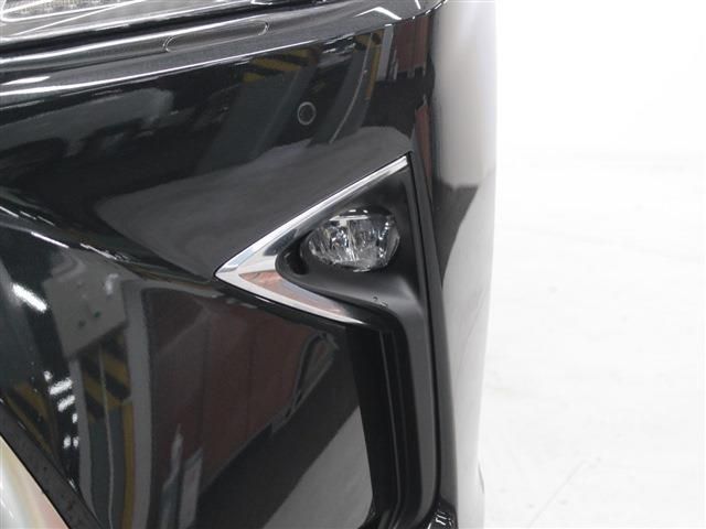 TOYOTA LEXUS RX200T 2017 Image 31