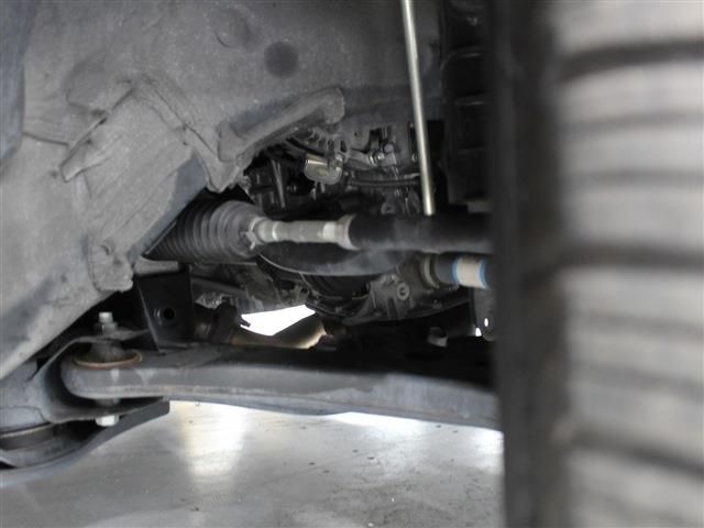 TOYOTA LEXUS RX200T 2017 Image 31