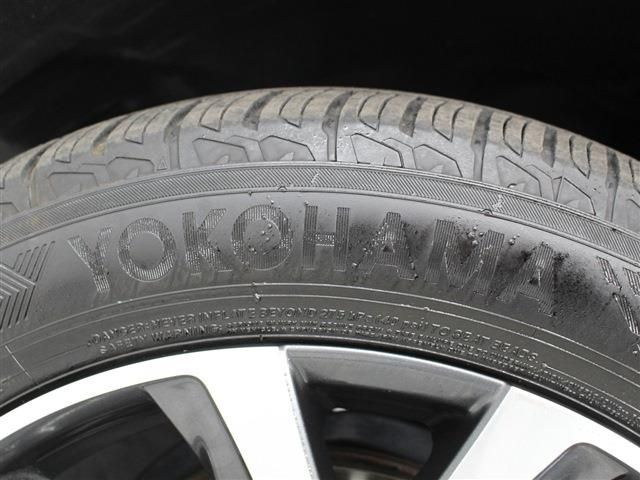 TOYOTA LEXUS RX200T 2017 Image 31