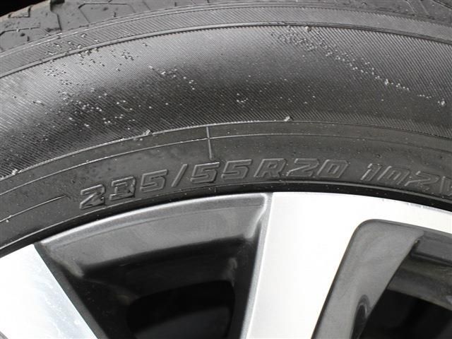 TOYOTA LEXUS RX200T 2017 Image 31