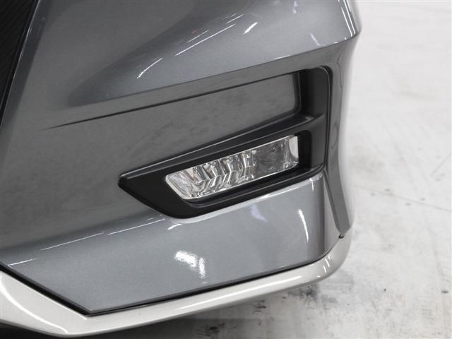 NISSAN SERENA  S-HYBRID 2018 Image 31