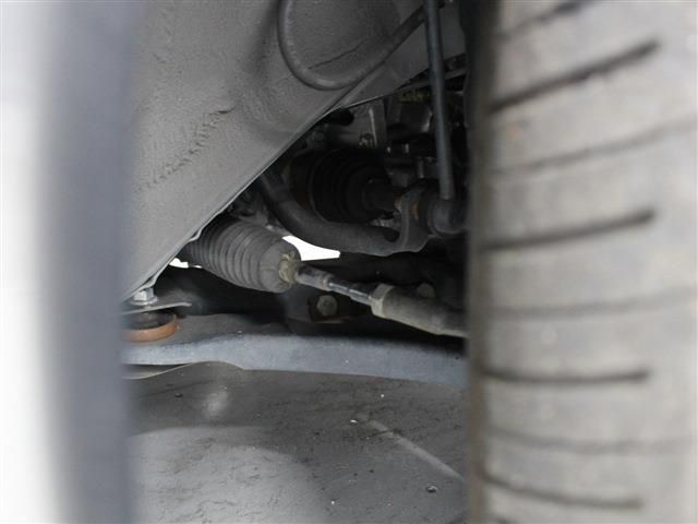 NISSAN SERENA  S-HYBRID 2018 Image 31