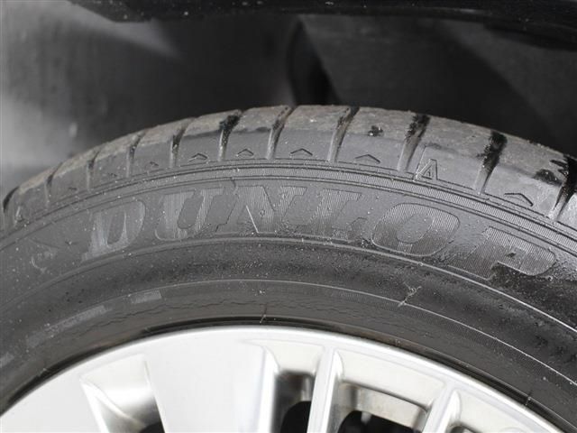 NISSAN SERENA  S-HYBRID 2018 Image 31