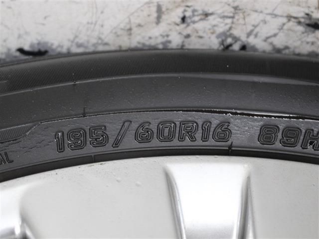 NISSAN SERENA  S-HYBRID 2018 Image 31