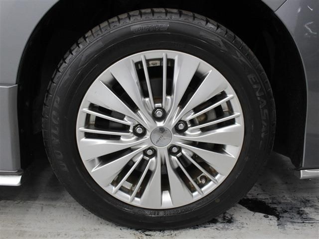 NISSAN SERENA  S-HYBRID 2018 Image 31