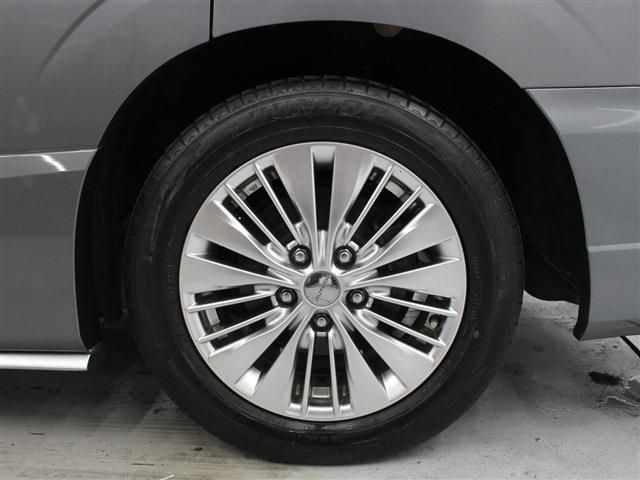 NISSAN SERENA  S-HYBRID 2018 Image 31