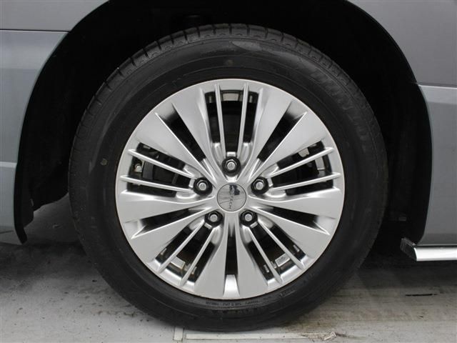 NISSAN SERENA  S-HYBRID 2018 Image 31