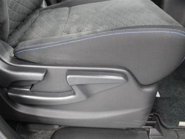 NISSAN SERENA  S-HYBRID 2018 Image 31