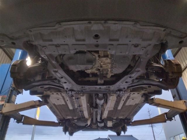 NISSAN X-TRAIL 4WD 2015 Image 31