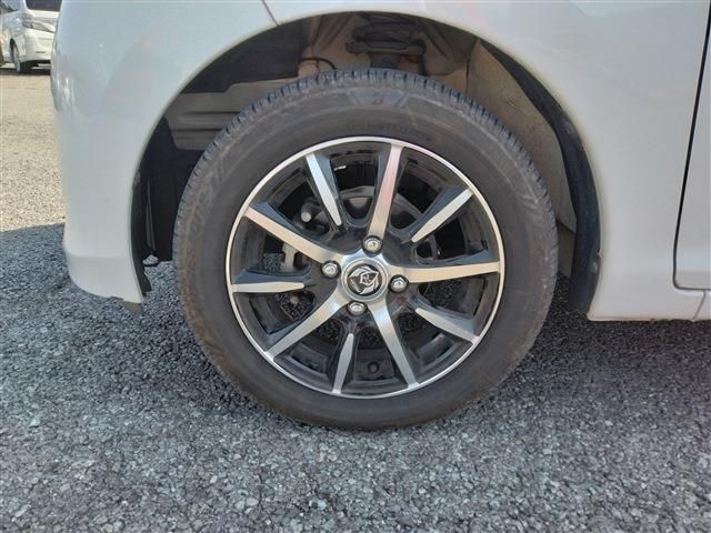 NISSAN DAYZ 4WD 2013 Image 31