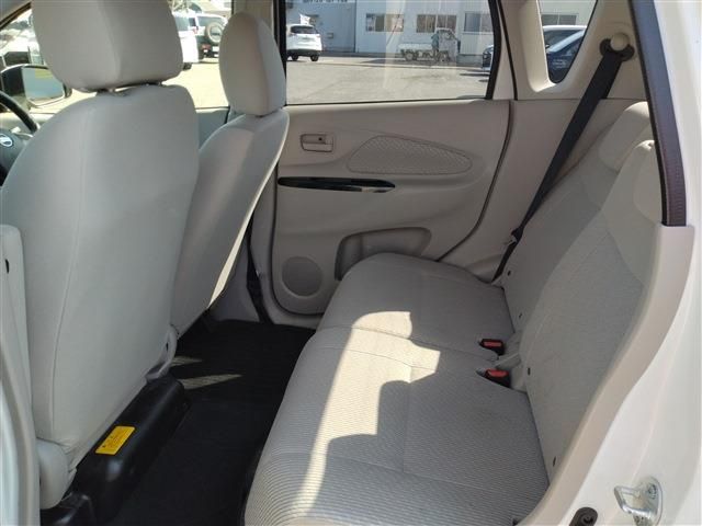 NISSAN DAYZ 4WD 2013 Image 31