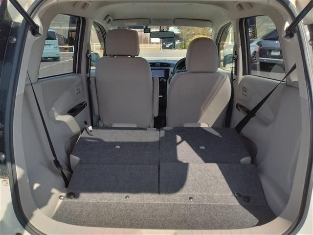 NISSAN DAYZ 4WD 2013 Image 31