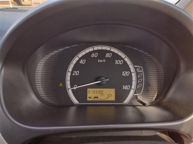 NISSAN DAYZ 4WD 2013 Image 31