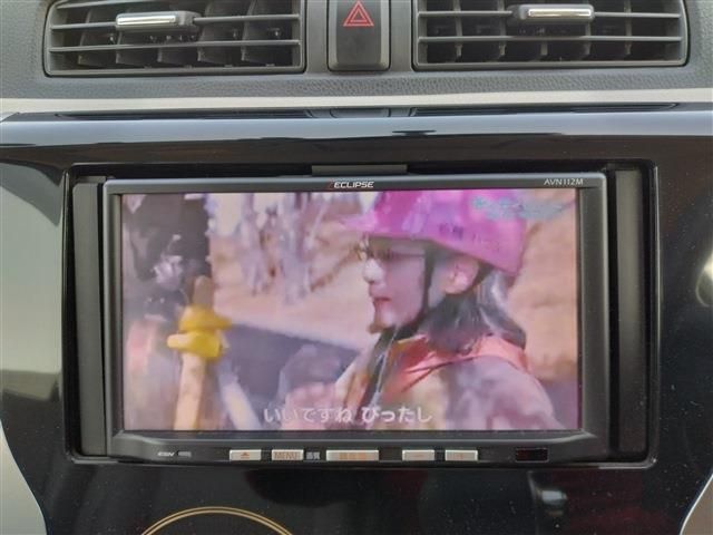 NISSAN DAYZ 4WD 2013 Image 31