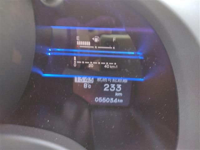 HONDA CR-Z 2010 Image 31