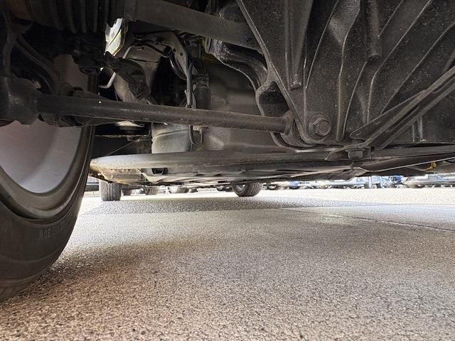 HONDA S660 2015 Image 31