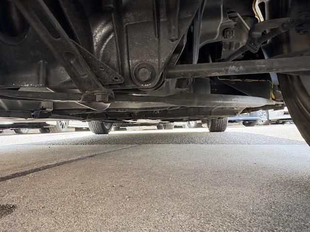 HONDA S660 2015 Image 31