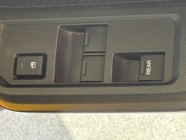 HONDA S660 2015 Image 31