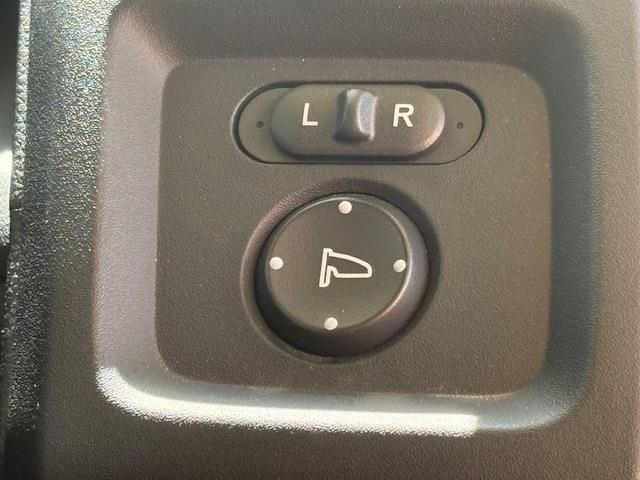 HONDA S660 2015 Image 31