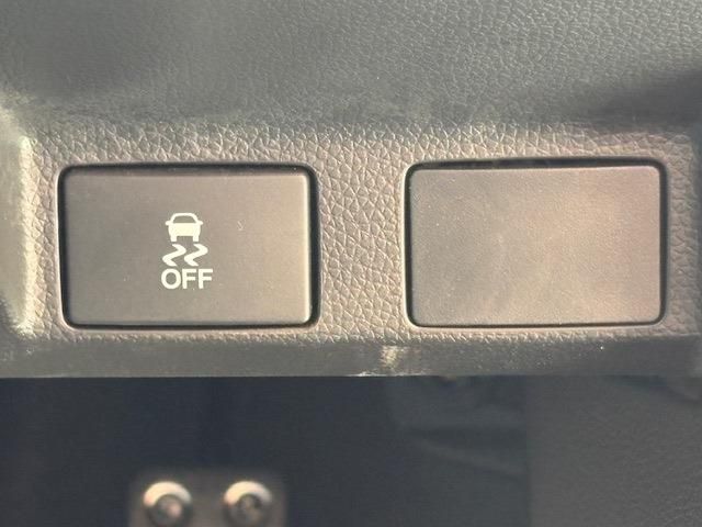 HONDA S660 2015 Image 31