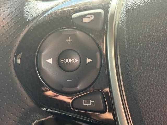 HONDA S660 2015 Image 31