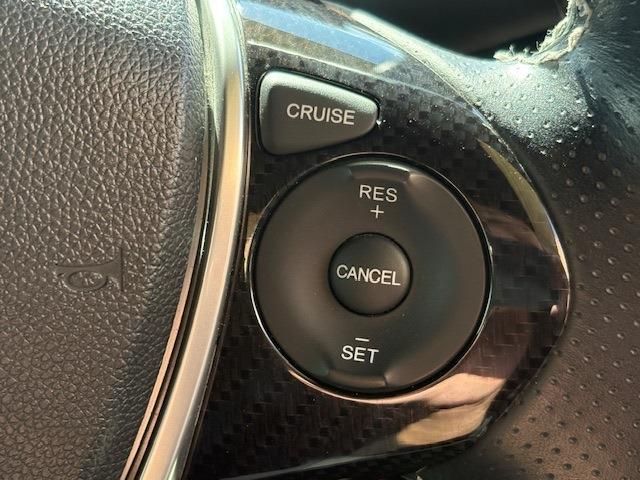 HONDA S660 2015 Image 31