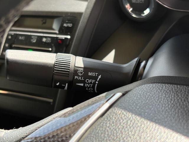 HONDA S660 2015 Image 31