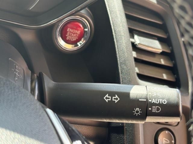 HONDA S660 2015 Image 31