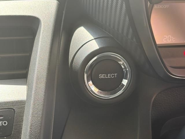 HONDA S660 2015 Image 31