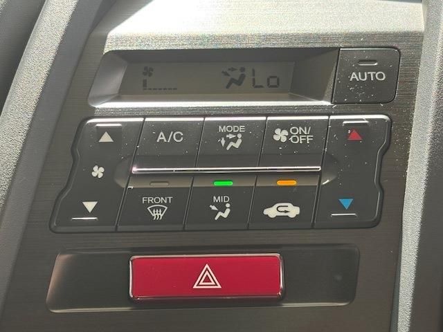 HONDA S660 2015 Image 31