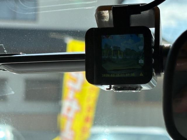 HONDA S660 2015 Image 31