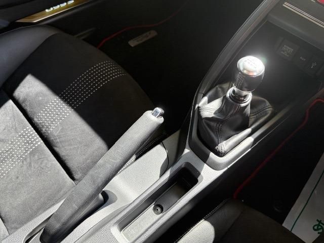 HONDA S660 2015 Image 31