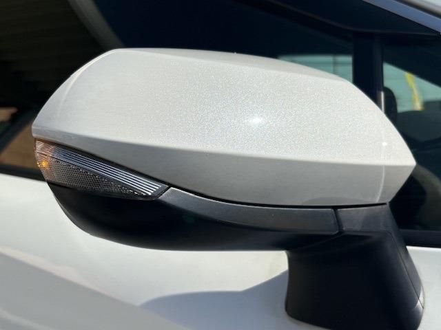 TOYOTA COROLLA SPORT 2019 Image 31