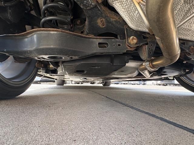 TOYOTA COROLLA SPORT 2019 Image 31