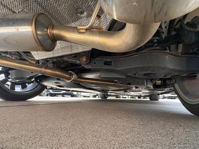 TOYOTA COROLLA SPORT 2019 Image 31