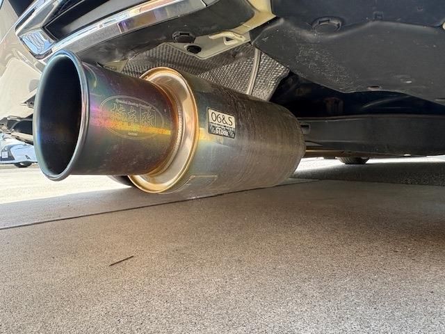 TOYOTA COROLLA SPORT 2019 Image 31