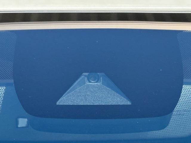 TOYOTA COROLLA SPORT 2019 Image 31