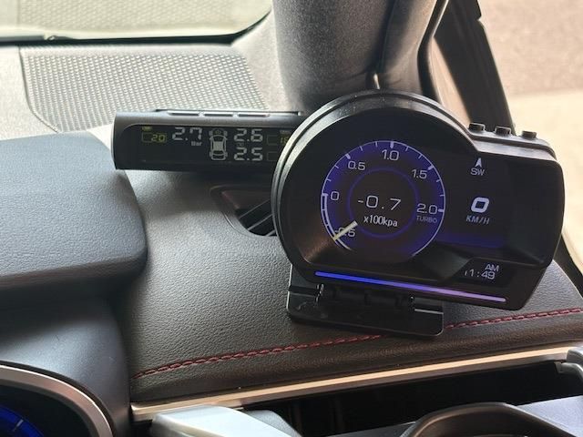 TOYOTA COROLLA SPORT 2019 Image 31