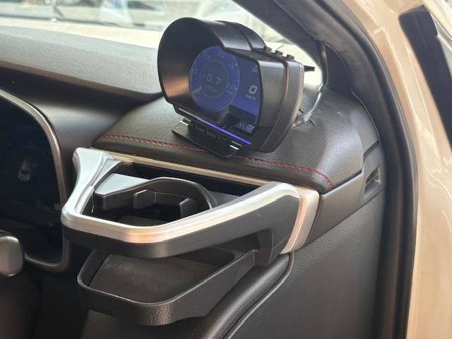 TOYOTA COROLLA SPORT 2019 Image 31