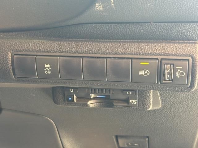 TOYOTA COROLLA SPORT 2019 Image 31