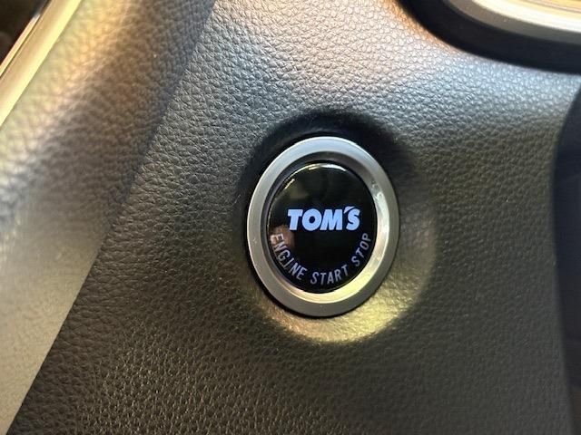 TOYOTA COROLLA SPORT 2019 Image 31