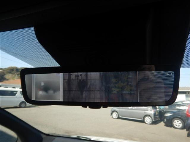 TOYOTA VELLFIRE  HYBRID 2023 Image 31