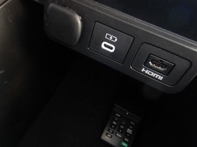 TOYOTA VELLFIRE  HYBRID 2023 Image 31