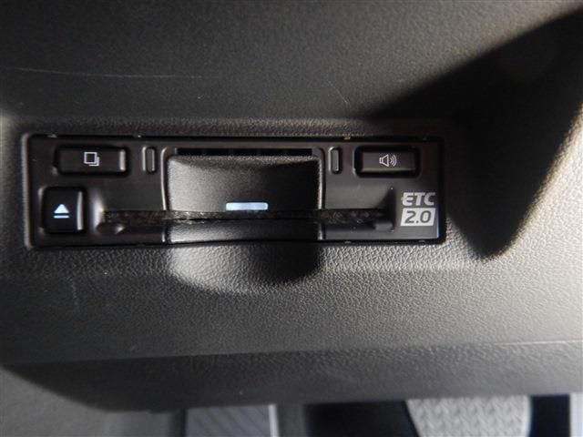 TOYOTA VELLFIRE  HYBRID 2023 Image 31