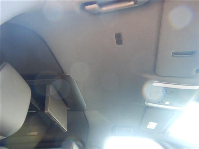 TOYOTA VELLFIRE  HYBRID 2023 Image 31