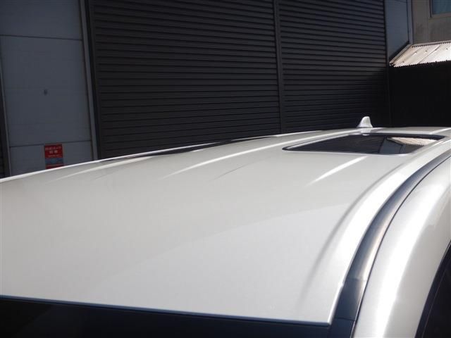 TOYOTA VELLFIRE  HYBRID 2023 Image 31