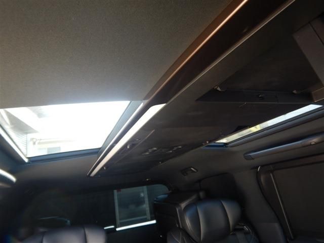 TOYOTA VELLFIRE  HYBRID 2023 Image 31