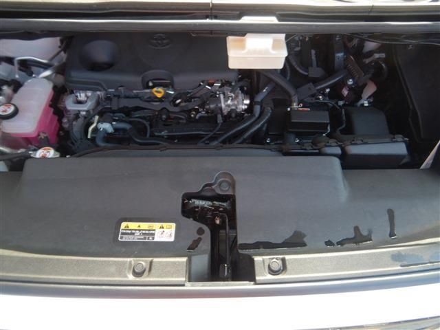 TOYOTA VELLFIRE  HYBRID 2023 Image 31